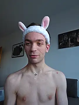 nickdtr online show from 11-06-25, 01:56