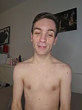 nickdtr online show from 01-14-26, 07:19