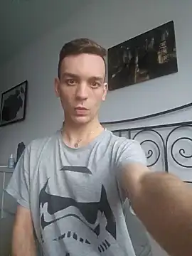 nickdtr online show from 02-07-26, 03:16