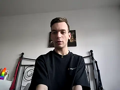 nickdtr online show from 02-25-26, 02:37