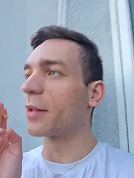 nickdtr online show from 02-27-26, 03:56