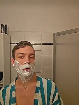 nickdtr online show from 03-06-26, 07:54