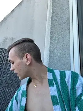 nickdtr online show from 04-11-26, 01:26