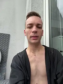 nickdtr online show from 05-22-26, 12:00