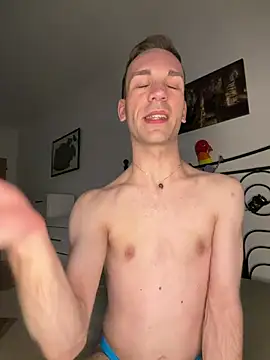 nickdtr online show from 05-29-26, 12:08