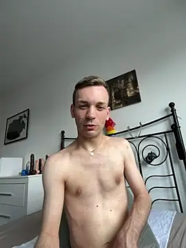 nickdtr online show from 06-02-26, 10:06