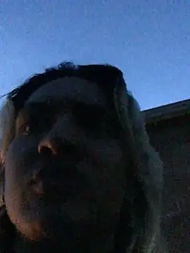 Snapshot of aslyhernandez_7 chatting on 01-13-25, 11:27 aslyhernandez 7 online show from 01-13-25, 11:27