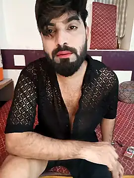 Chris Strokes 69 online show from 12-07-24, 06:15