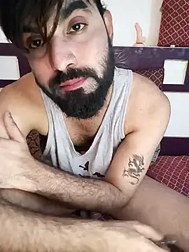 Chris Strokes 69 online show from 12-08-24, 10:47