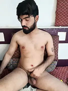 Chris Strokes 69 online show from 12-19-24, 08:23