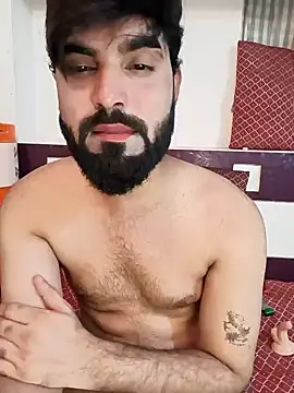 Chris Strokes 69 online show from 12-27-24, 10:59