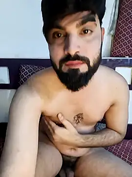 Chris Strokes 69 online show from 01-04-25, 07:44