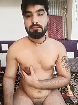 Chris Strokes 69 online show from 02-17-25, 10:51