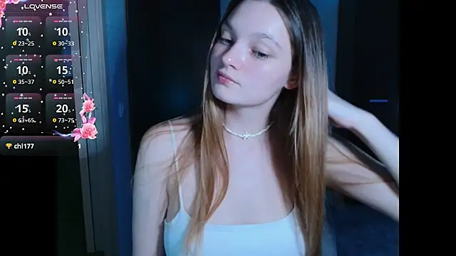 cal1ifornia online show from 11-22-25, 02:38