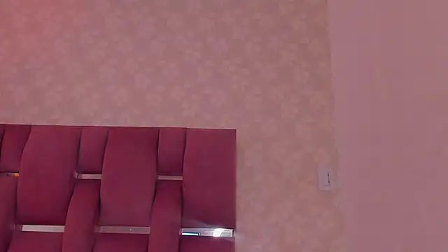 vayoleen online show from 09-12-25, 03:17