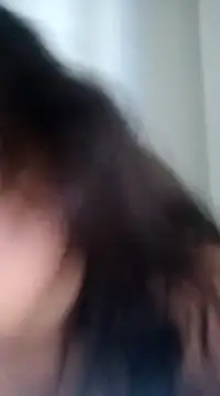 nadine russo online show from 12-18-24, 02:17