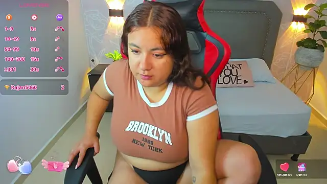 nadine russo online show from 01-09-25, 07:40