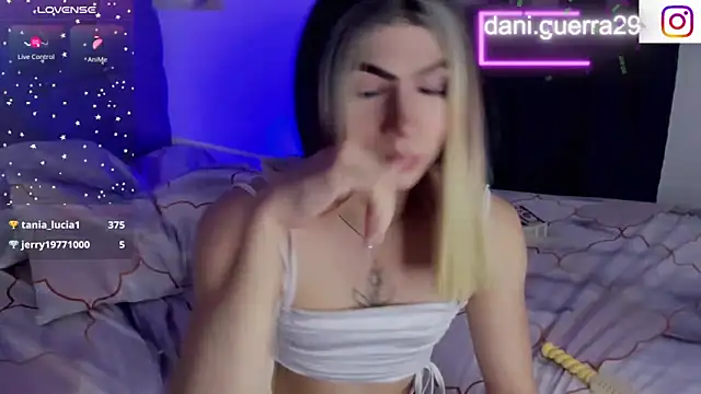 saskya online show from 12-17-25, 11:38