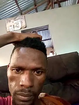 MrBiguUncutDick online show from 11-24-25, 07:41