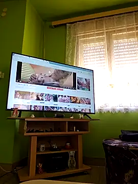 Gabesz1986xh online show from 03-24-26, 09:58