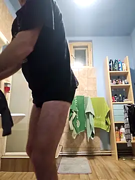 Gabesz1986xh online show from 04-13-26, 10:48