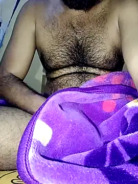 Johnysins24 online show from 12-07-24, 05:37