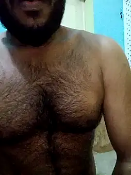 Johnysins24 online show from 01-19-25, 09:45