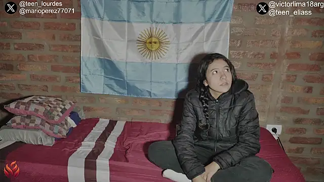 teendotados online show from 07-05-26, 04:47