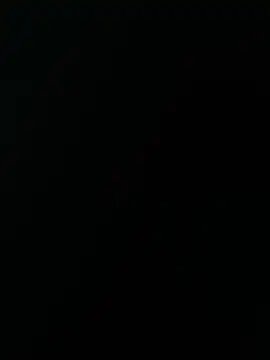 Snapshot of Elmo_1502 chatting on 07-08-26, 10:03 Elmo 1502 online show from 07-08-26, 10:03