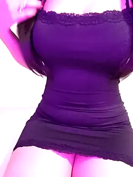 Almas Queen online show from 12-12-24, 07:59