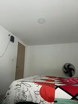 sexy black31 online show from 02-19-26, 01:12