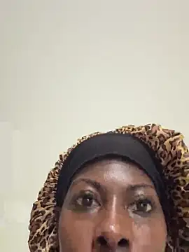 sexy black31 online show from 03-02-26, 12:56