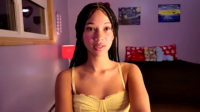 cedaya444 online show from 02-02-26, 08:24