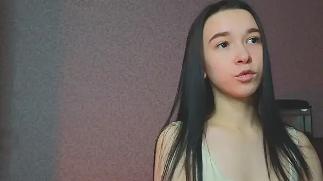 LilithStrangfor online show from 03-31-26, 05:24