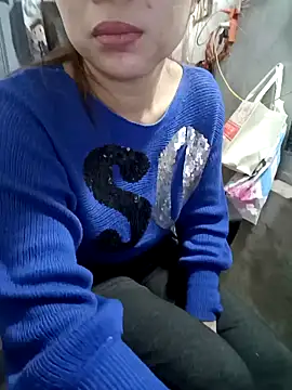 Snapshot of Fuckmehard2xx chatting on 12-22-24, 10:25 Fuckmehard2xx online show from 12-22-24, 10:25