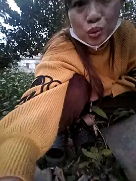 Snapshot of Fuckmehard2xx chatting on 12-28-24, 10:36 Fuckmehard2xx online show from 12-28-24, 10:36