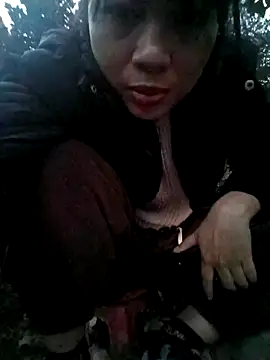 Snapshot of Fuckmehard2xx chatting on 12-30-24, 10:32 Fuckmehard2xx online show from 12-30-24, 10:32