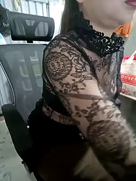 Snapshot of Fuckmehard2xx chatting on 12-30-24, 10:12 Fuckmehard2xx online show from 12-30-24, 10:12