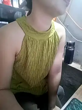 Snapshot of Fuckmehard2xx chatting on 01-13-25, 11:19 Fuckmehard2xx online show from 01-13-25, 11:19