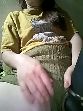 Snapshot of Fuckmehard2xx chatting on 10-17-25, 10:23 Fuckmehard2xx online show from 10-17-25, 10:23