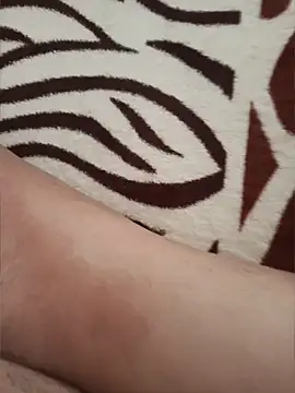 beautiful hands  online show from 05-04-26, 09:33