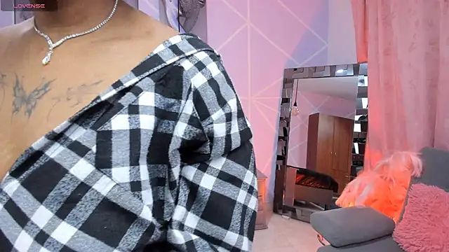 Elith noa online show from 03-13-25, 07:28