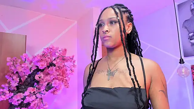 Elith noa online show from 09-13-25, 01:11