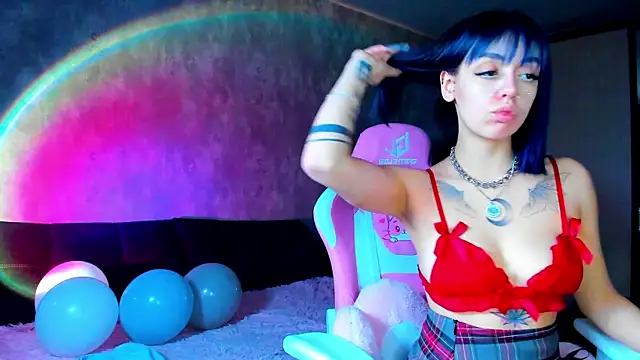 Snapshot of Asuna_yuuki___ chatting on 12-09-24, 10:00 Asuna yuuki online show from 12-09-24, 10:00