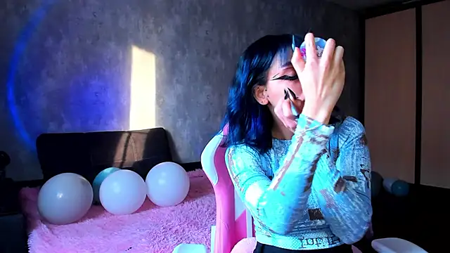 Snapshot of Asuna_yuuki___ chatting on 12-18-24, 07:58 Asuna yuuki online show from 12-18-24, 07:58