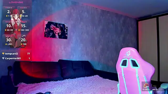 Snapshot of Asuna_yuuki___ chatting on 09-22-25, 05:53 Asuna yuuki online show from 09-22-25, 05:53