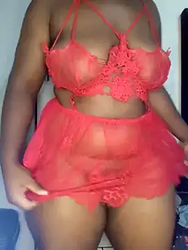 sweetthings3488 online show from 01-13-25, 07:54