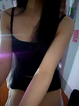 Snapshot of Vani_S2 chatting on 12-05-24, 04:44 Vani S2 online show from 12-05-24, 04:44