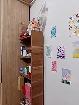 Snapshot of Vani_S2 chatting on 12-06-24, 04:14 Vani S2 online show from 12-06-24, 04:14