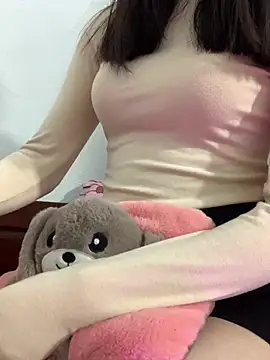 Snapshot of Vani_S2 chatting on 01-11-25, 01:22 Vani S2 online show from 01-11-25, 01:22